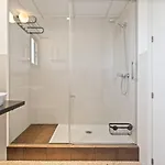 Appartement Family Friendly 2br In Pool And Padel Fun Casares